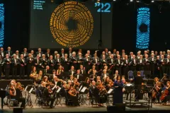 KSO_koncert_22_mq