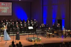 Kerstconcert_2022_mq