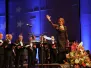 Kerstconcert 2024