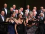 Kerstconcert 2023