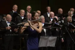 079