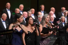Kerstconcert2023_047