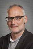 Bladt-Rob