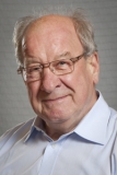 Brudnitzki-Michel