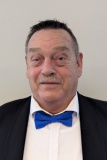 Dumont-Bert