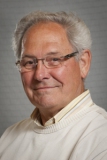 Giesen-Frans