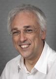 Mobertz-Jean