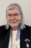 Oijen-Naus-Leny-van