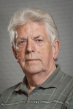 Potgens-Hans