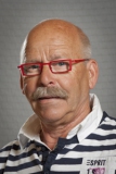 Rauer-Herman