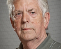 Potgens-Hans