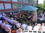 Optreden Hoog Anstel 2023